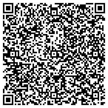 QR-код с контактной информацией организации Битроник, торгово-сервисный центр