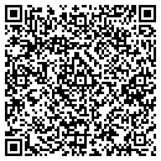 QR-код с контактной информацией организации ИНТЕРЬЕР-ДИЗАЙН