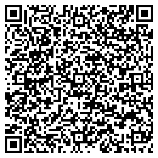 QR-код с контактной информацией организации ООО ДИЗАЙН-А, ППФ