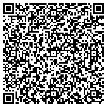 QR-код с контактной информацией организации ООО ТЕХНИКА ДЕЛА, ИЦ