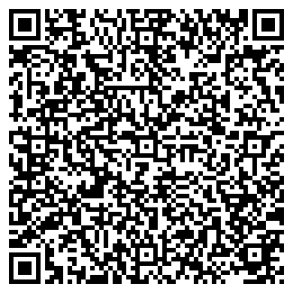 QR-код с контактной информацией организации СВЯЗЬ НИЭ