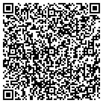 QR-код с контактной информацией организации ТОМСКТЕЛЕКОМСЕРВИС