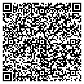 QR-код с контактной информацией организации ДЕВА САЛОН-АТЕЛЬЕ