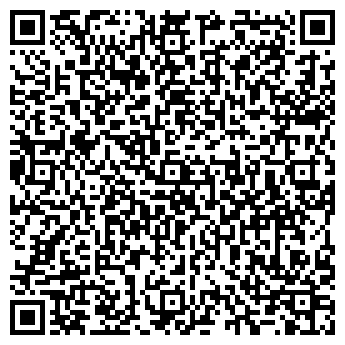 QR-код с контактной информацией организации ЛЕВША АВТОРСКИЙ САЛОН-АТЕЛЬЕ