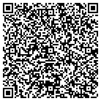 QR-код с контактной информацией организации МАРИЯ САЛОН-АТЕЛЬЕ