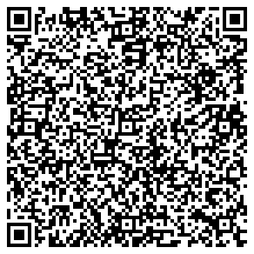 QR-код с контактной информацией организации АБСОЛЮТ БАНК АКБ