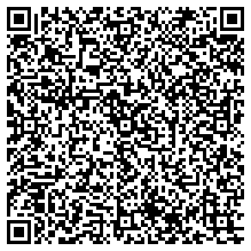 QR-код с контактной информацией организации БЕЛАРУСБАНК АСБ ФИЛИАЛ 712
