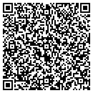 QR-код с контактной информацией организации СЛУЖБА САТИС