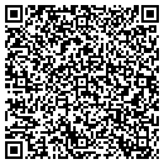 QR-код с контактной информацией организации ПЛАСТ ИЧП