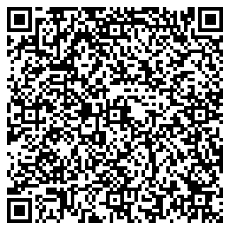 QR-код с контактной информацией организации ЗАО МЕТАЛЛООПТТОРГ