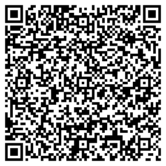 QR-код с контактной информацией организации ВИП-ШОУ КОМПАНИЯ