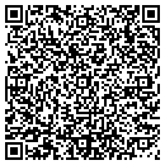 QR-код с контактной информацией организации ВЛАСОВ В.В. ЧП