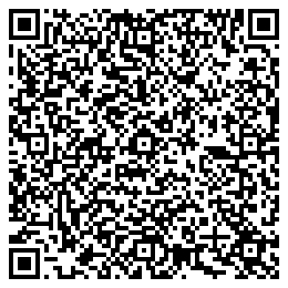 QR-код с контактной информацией организации ВИЛИЯ