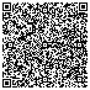 QR-код с контактной информацией организации ПЯТЬ ЧУДЕС СКУЛЬПТУРНАЯ МАТЕРСКАЯ