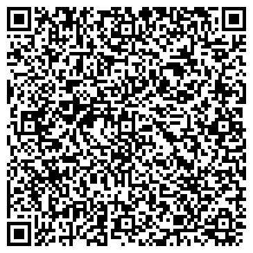 QR-код с контактной информацией организации ТОМСЕРВИС АГЕНТСТВО БЫТОВОГО СЕРВИСА