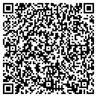 QR-код с контактной информацией организации ТИХИЙ ДОЛ