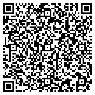 QR-код с контактной информацией организации СПИНОР