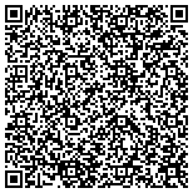 QR-код с контактной информацией организации ООО Информационно-консалтинговое агентство
"ТОМИКА"