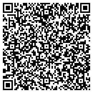 QR-код с контактной информацией организации МЕЖГОРОД