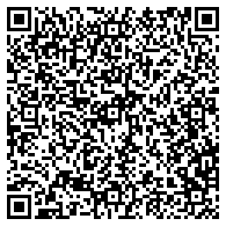 QR-код с контактной информацией организации ОПТОЭЛЕКТРОНИКА