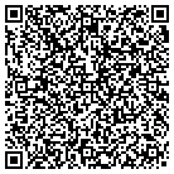 QR-код с контактной информацией организации STUDIO D4 ИНТЕРНЕТ-ТЕХНОЛОГИИ