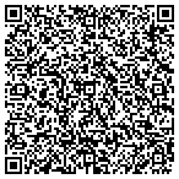 QR-код с контактной информацией организации ООО ГАЛАКТИКА, ТОРГОВО-ПРОИЗВОДСТВЕННАЯ КОМПАНИЯ