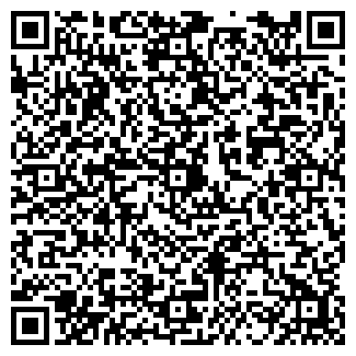 QR-код с контактной информацией организации ООО МС, КОМПАНИЯ