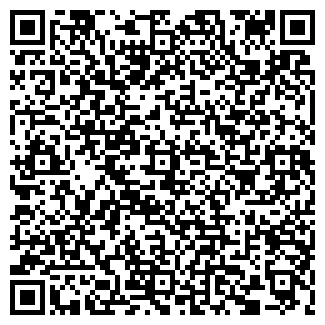 QR-код с контактной информацией организации БЕСТ 2000
