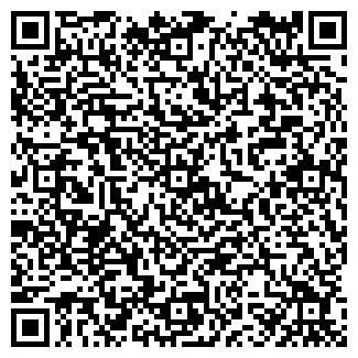 QR-код с контактной информацией организации ДЕМО ТЕЛЕКОМ