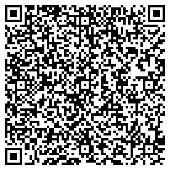 QR-код с контактной информацией организации ИНТЕЛ ЦЕНТР КОММУНИКАЦИЙ ООО