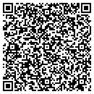 QR-код с контактной информацией организации МАКМЕДИА