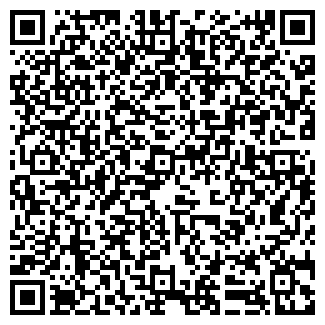 QR-код с контактной информацией организации РИСПОМ