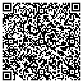 QR-код с контактной информацией организации УРМАН Т