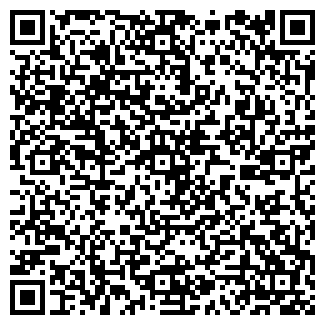 QR-код с контактной информацией организации ЭЛКОМПЛЮС