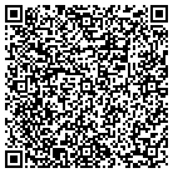 QR-код с контактной информацией организации СИБИРСКИЕ ПРОСТОРЫ ООО