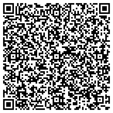 QR-код с контактной информацией организации СИБИРСКАЯ КАБЕЛЬНАЯ КОМПАНИЯ ТД ООО