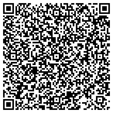 QR-код с контактной информацией организации ОАО «Завод «Микропровод»