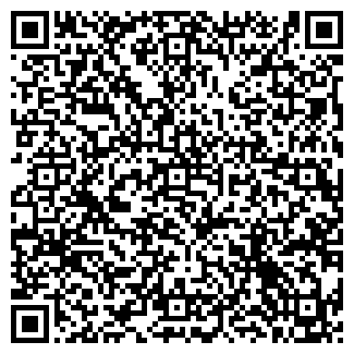 QR-код с контактной информацией организации ЭЛТИКА ПКФ