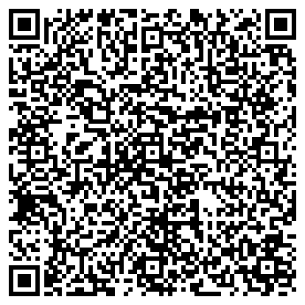 QR-код с контактной информацией организации ТОМСКАЯ СТАЛЬНАЯ КОМПАНИЯ