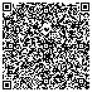 QR-код с контактной информацией организации МБОУ СОШ «Эврика-развитие»