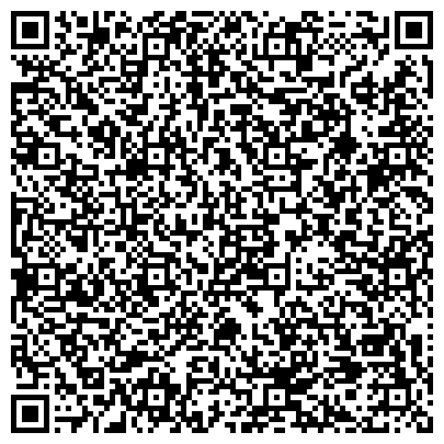 QR-код с контактной информацией организации ТОМСКИЙ ОБЛАСТНОЙ ИНСТИТУТ ПОВЫШЕНИЯ КВАЛИФИКАЦИИ И ПЕРЕПОДГОТОВКИ РАБОТНИКОВ ОБРАЗОВАНИЯ