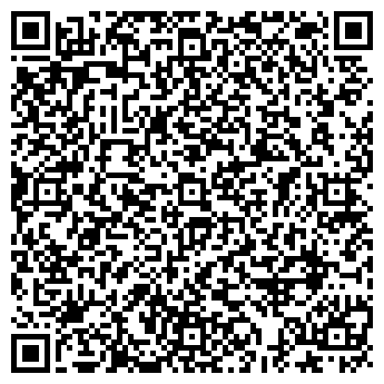 QR-код с контактной информацией организации ООО ДОРСТРОЙСЕРВИС И КО