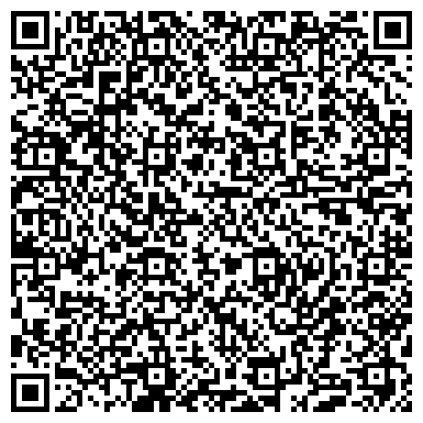 QR-код с контактной информацией организации ООО «Церковная лавка онлайн»