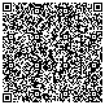 QR-код с контактной информацией организации Отдел судебных приставов по Каргасокскому району
