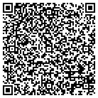 QR-код с контактной информацией организации ИНТРОСКОПИИ ТПУ НИИ