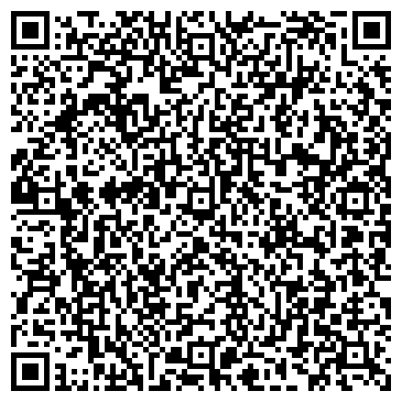 QR-код с контактной информацией организации ЭКОЛОГИЧЕСКИ ЧИСТЫЕ СПРАВОЧНИКИ ИЗДАТЕЛЬСТВО ПОЛДЕНЬ