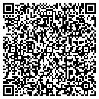 QR-код с контактной информацией организации ДИЗЕЛЬ ТРАНССИБ