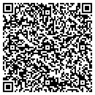 QR-код с контактной информацией организации ИМПОРТ-СЕРВИС