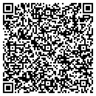 QR-код с контактной информацией организации МАСЛОТЕХСИНТЕЗ