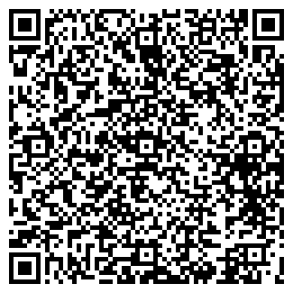 QR-код с контактной информацией организации ОДИН-Т